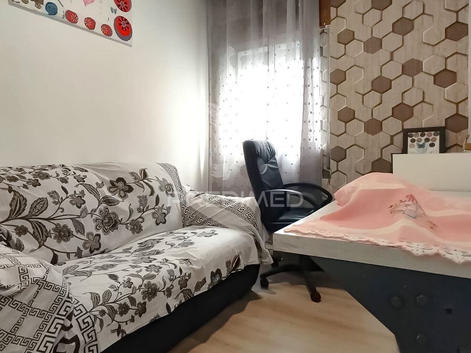 Byhus i Vila Nova da Barquinha, Santarem - foto 2