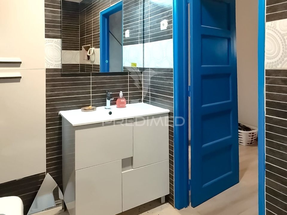 Byhus i Vila Nova da Barquinha, Santarem - foto 3
