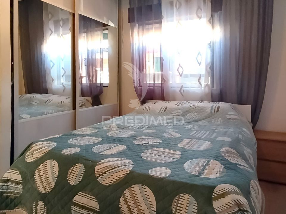 Byhus i Vila Nova da Barquinha, Santarem - foto 5