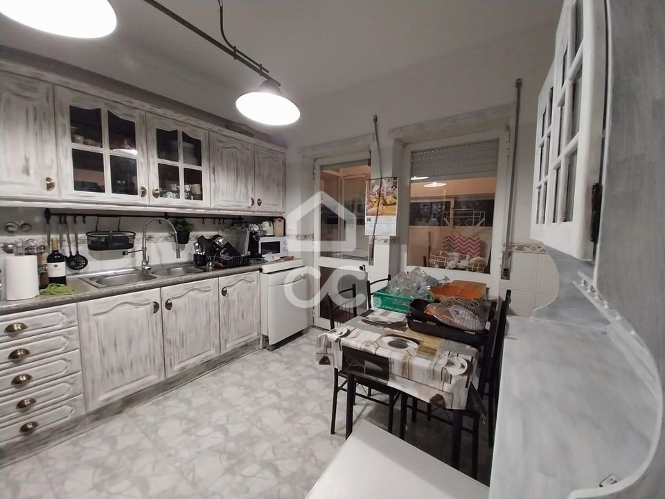 Wohnung in Beja, Beja - Foto 1