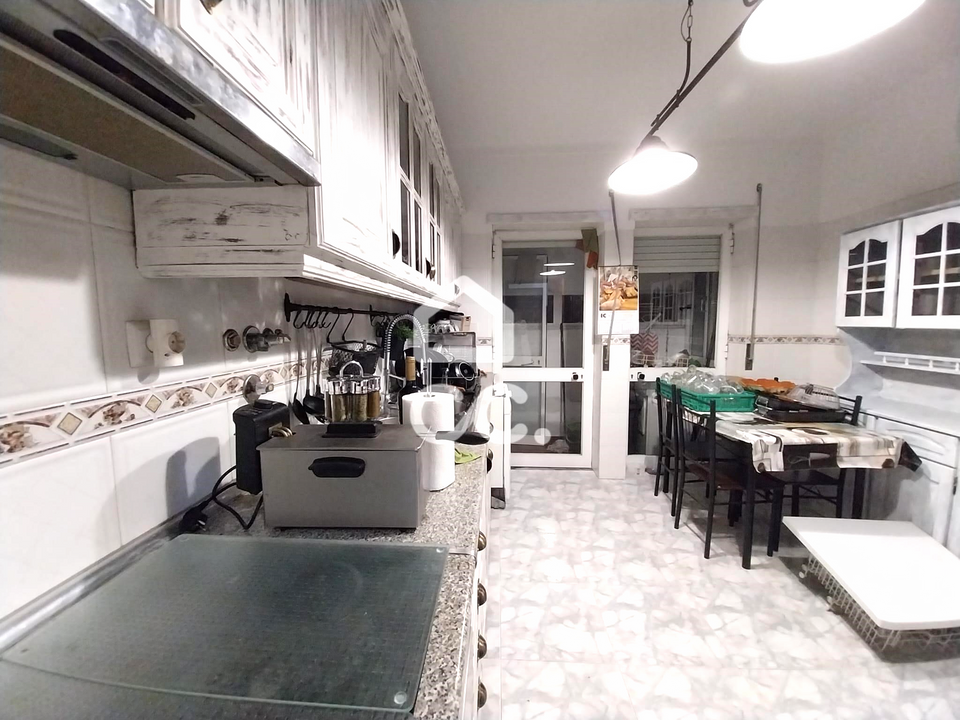 Wohnung in Beja, Beja - Foto 2
