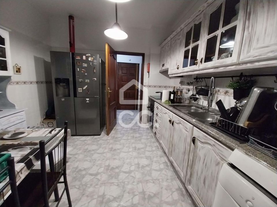 Wohnung in Beja, Beja - Foto 4