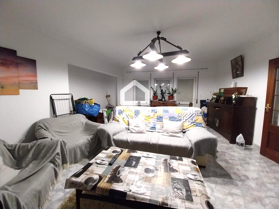 Wohnung in Beja, Beja - Foto 5
