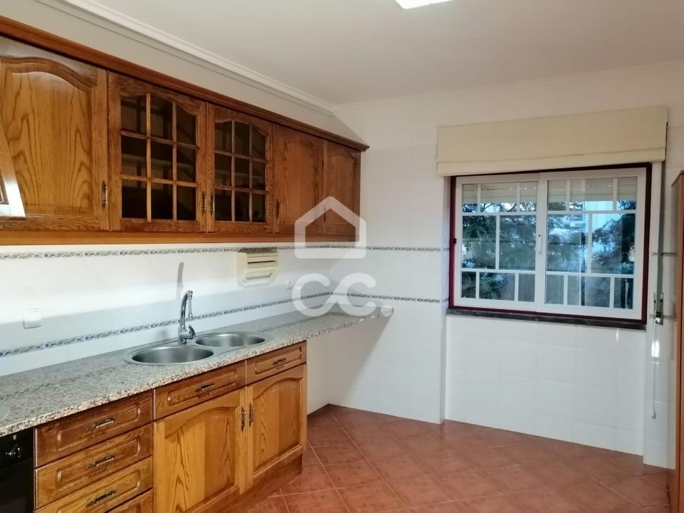 Wohnung in Beja, Beja - Foto 2