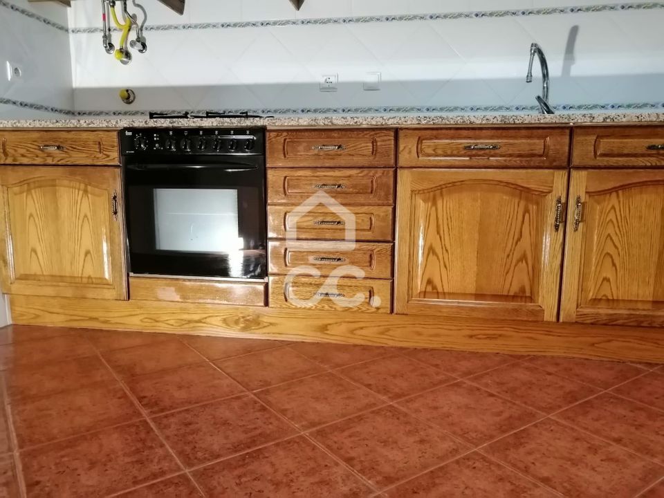 Wohnung in Beja, Beja - Foto 3