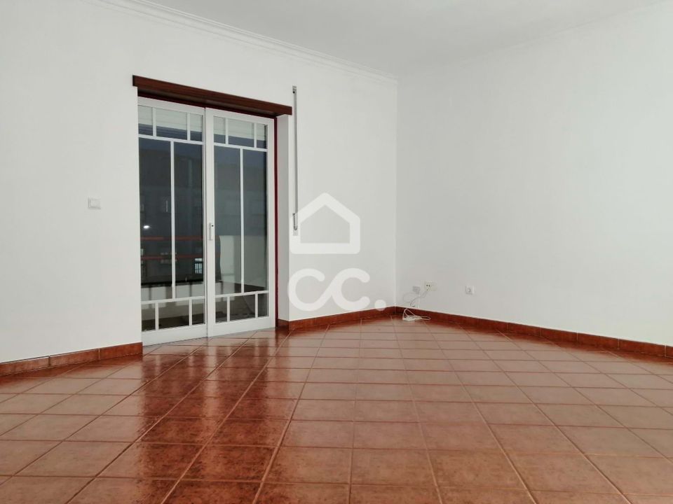 Wohnung in Beja, Beja - Foto 4