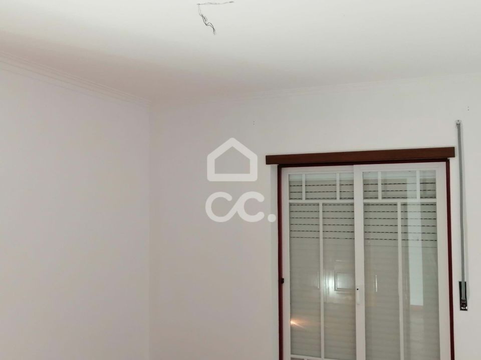 Wohnung in Beja, Beja - Foto 5