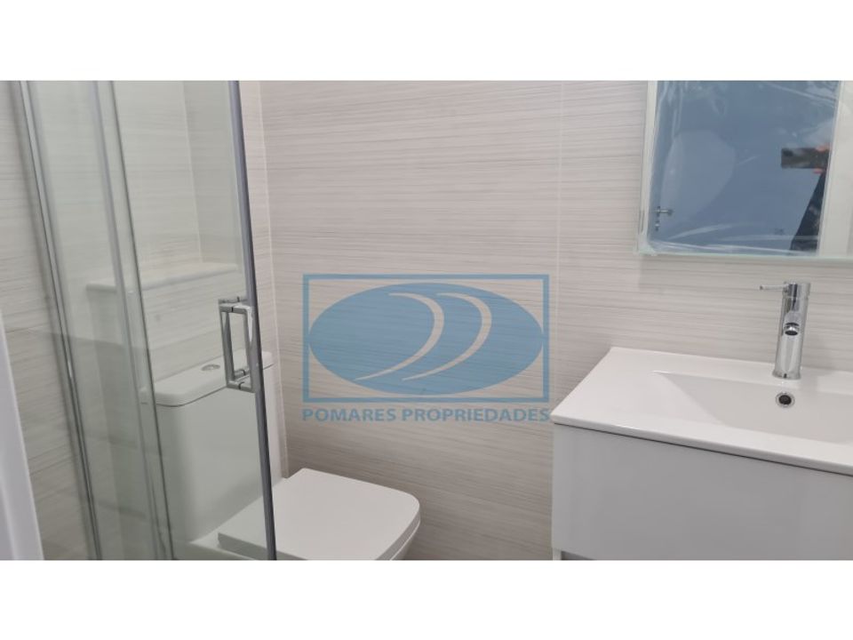 L'establiment comercial a Barreiro, Setubal - foto 3