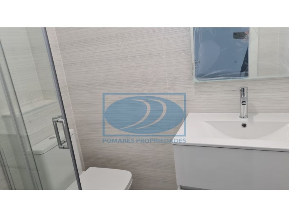 L'establiment comercial a Barreiro, Setubal - foto 4
