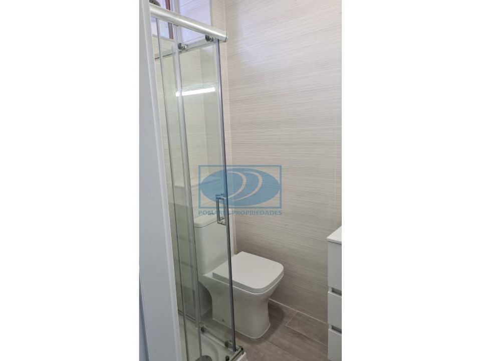 L'establiment comercial a Barreiro, Setubal - foto 5