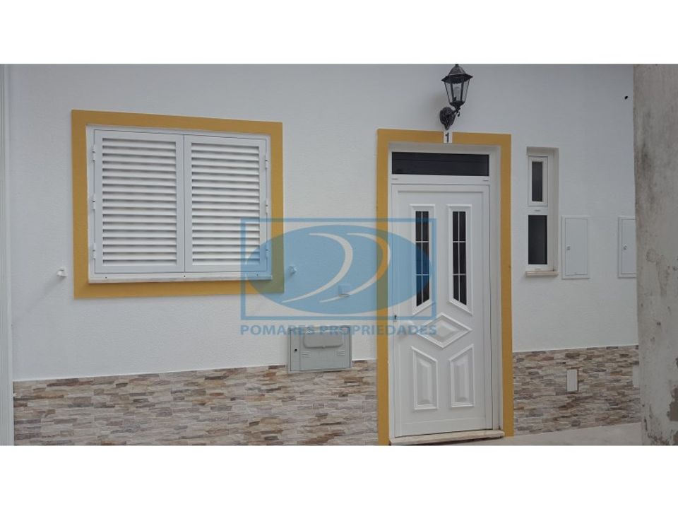 Leilighet i Barreiro, Setubal - bilde 1