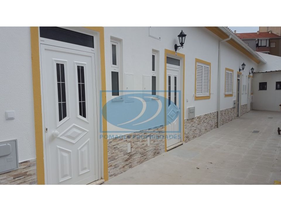 Leilighet i Barreiro, Setubal - bilde 2