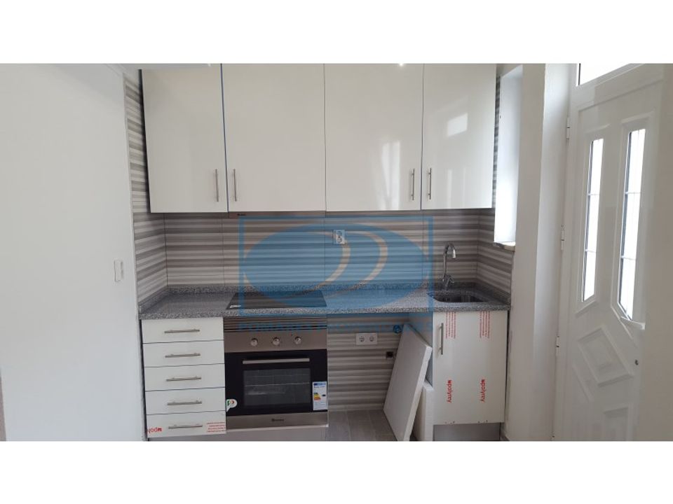 Leilighet i Barreiro, Setubal - bilde 4
