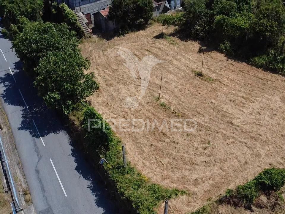 Rekkehus i Fafe, Braga - bilde 5