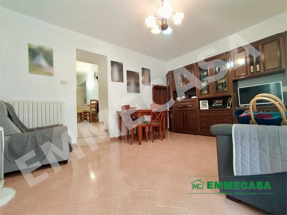 Villa in Valenzano, Bari - foto 1