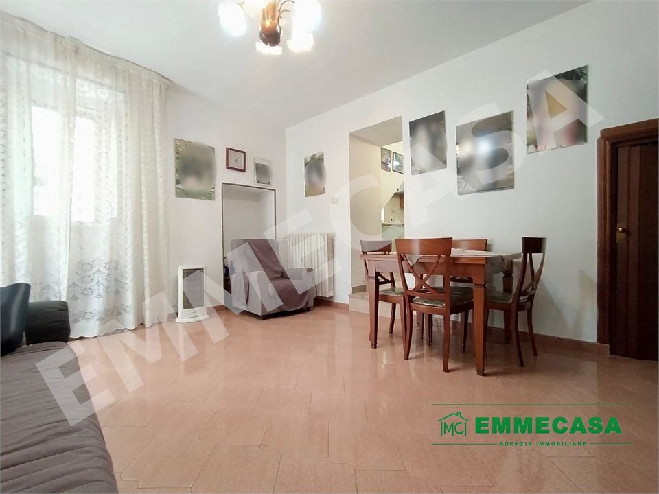 Villa in Valenzano, Bari - foto 2