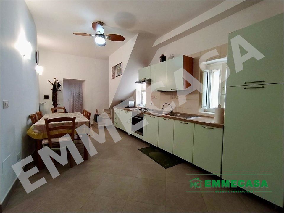 Villa in Valenzano, Bari - foto 3
