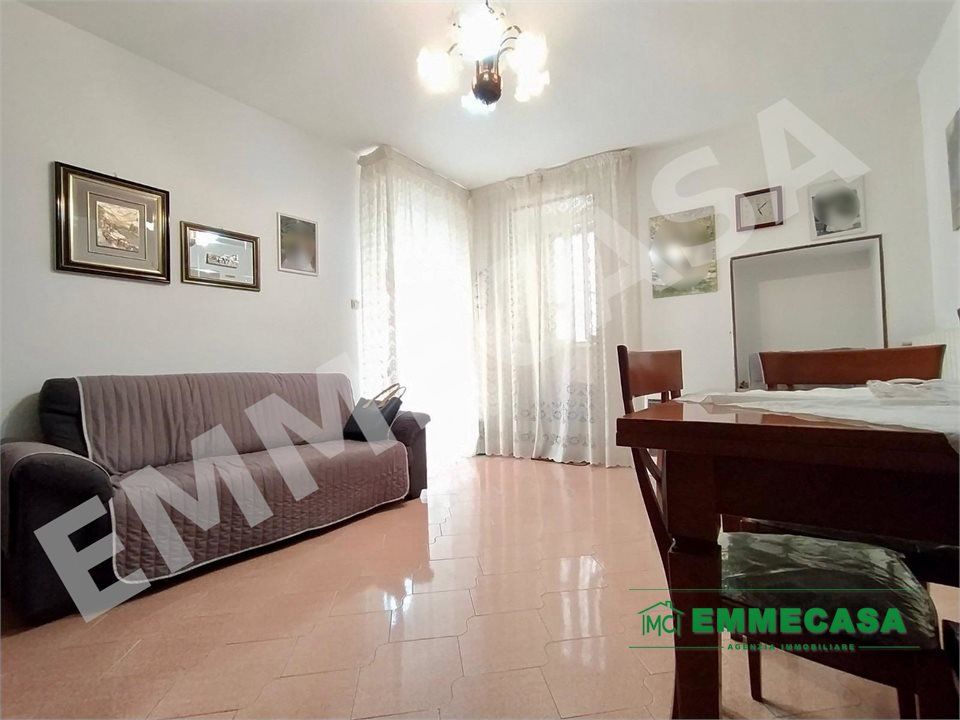 Villa in Valenzano, Bari - foto 4