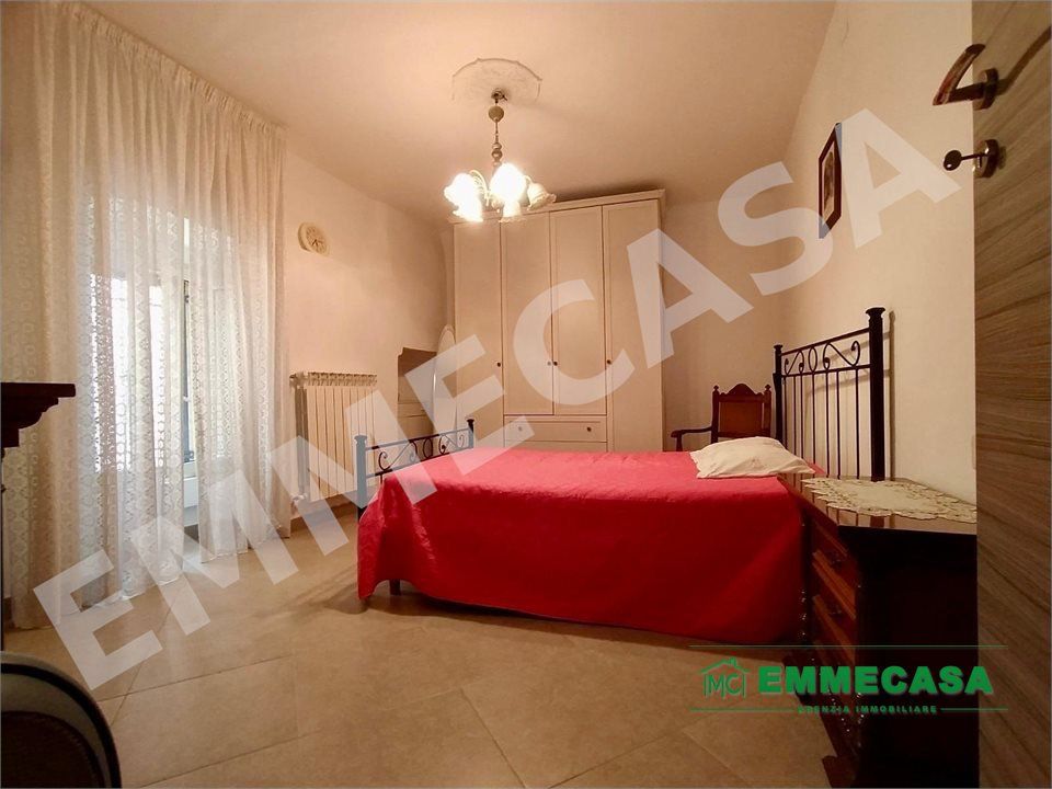 Villa in Valenzano, Bari - foto 5