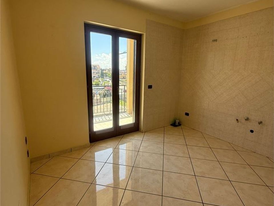 Lejlighed i Acerra, Naples - foto 3