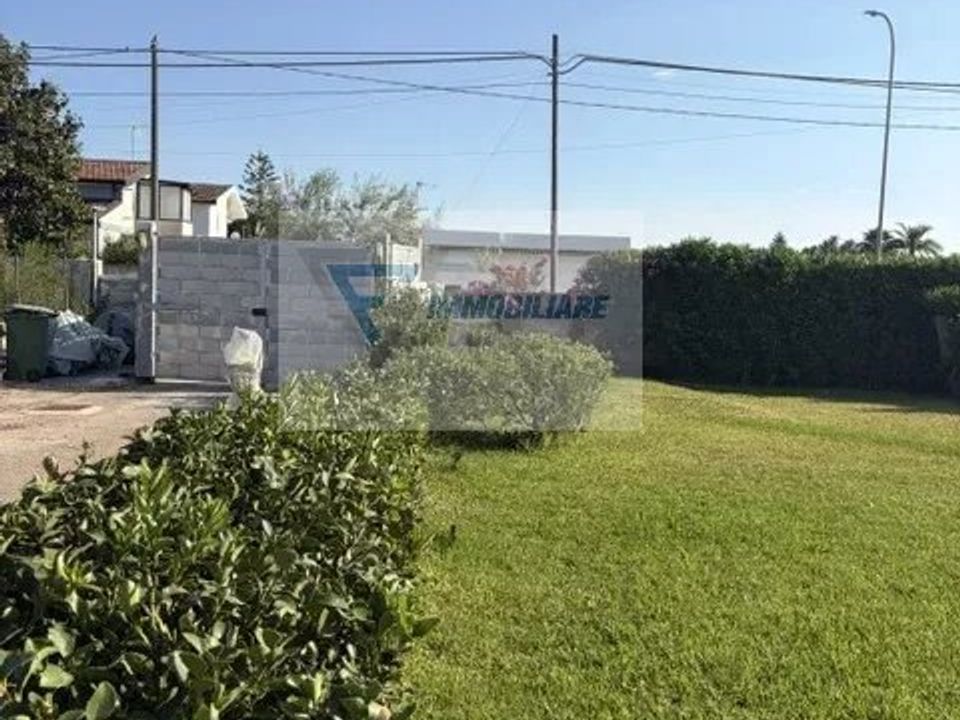 Villa i Siracusa, Siracusa - foto 1