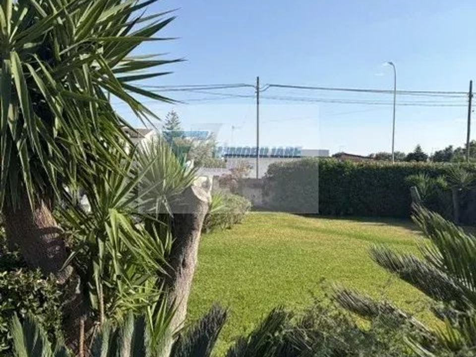 Villa i Siracusa, Siracusa - foto 2