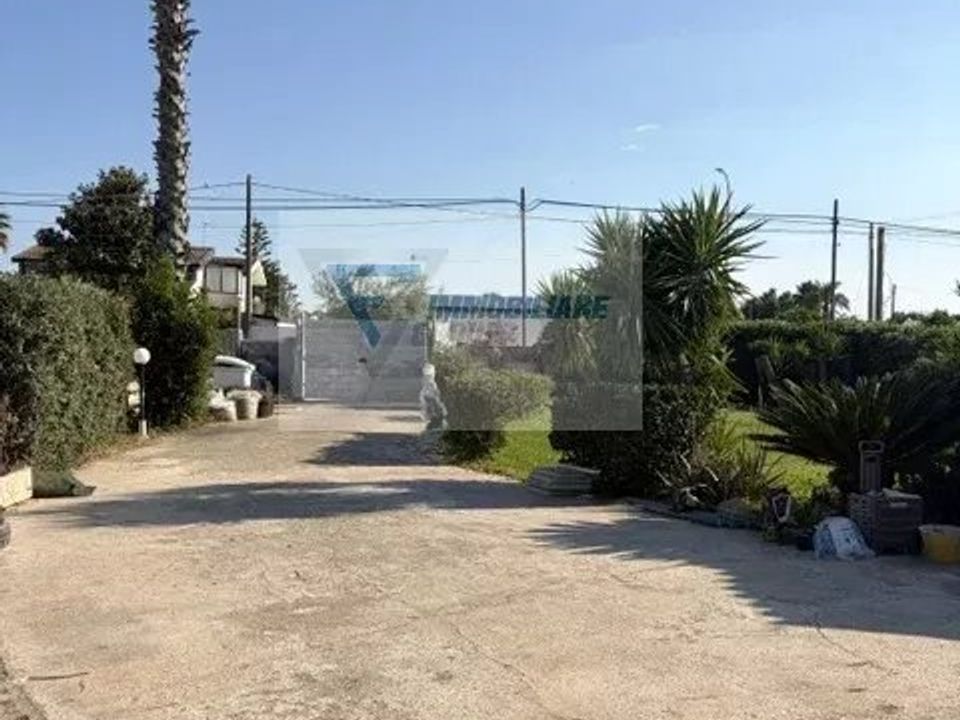 Villa i Siracusa, Siracusa - foto 5