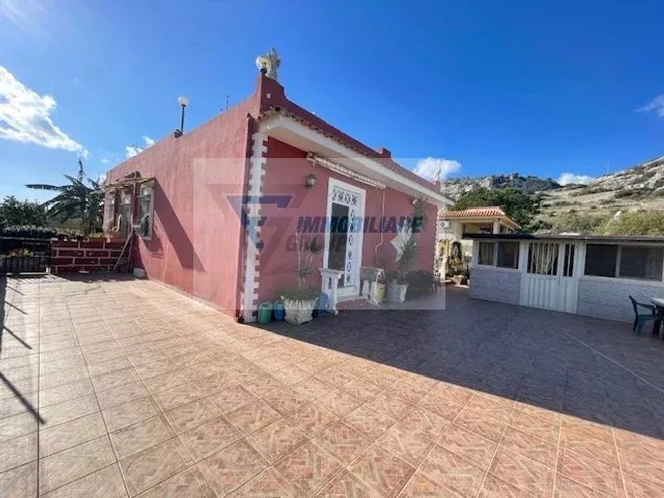 Villa i Siracusa, Siracusa - foto 2