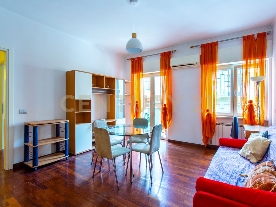 Apartament a Rome, Rome - foto 1