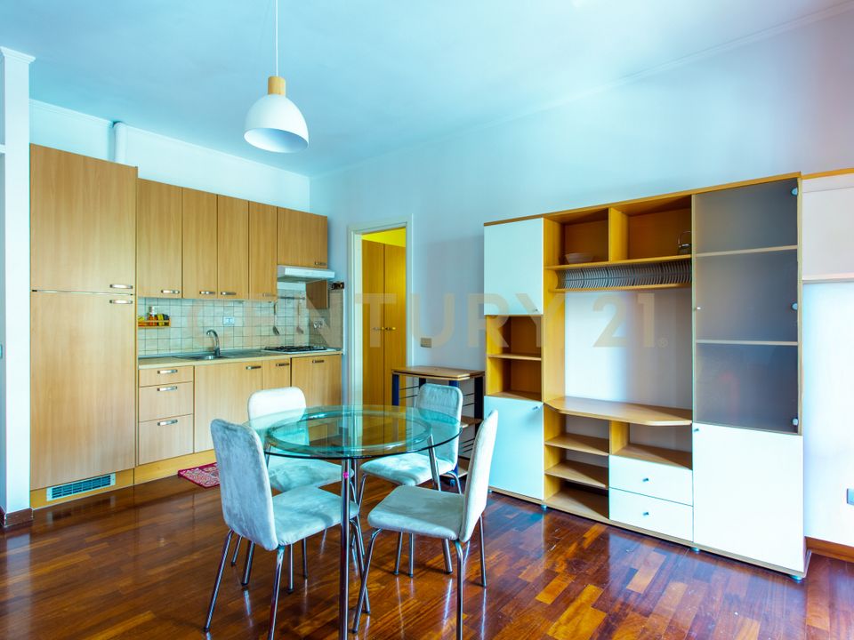 Apartament a Rome, Rome - foto 2