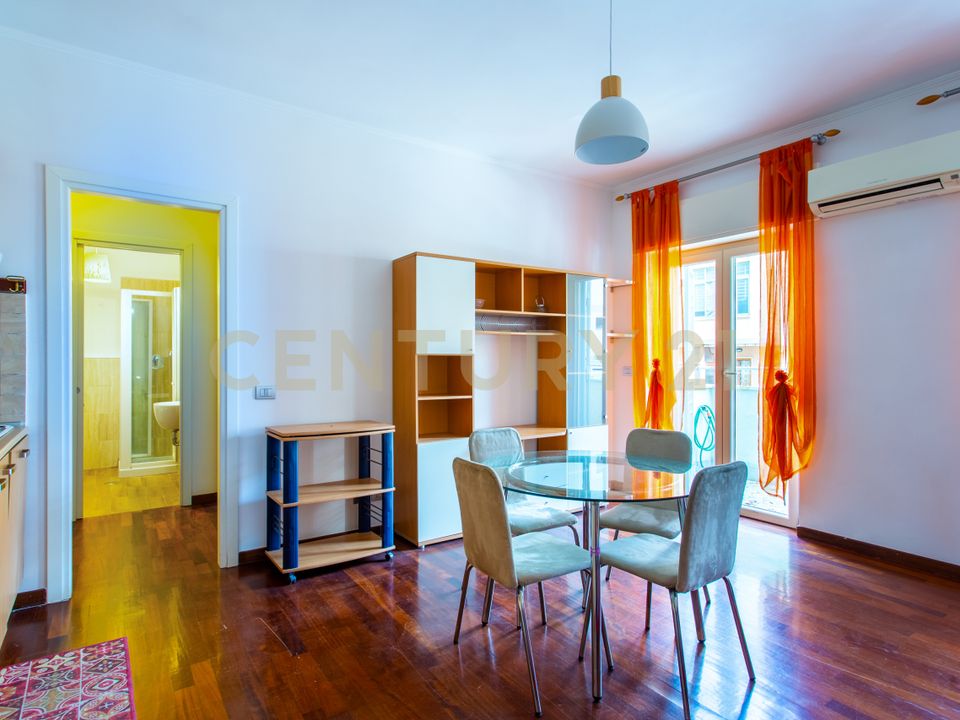 Apartament a Rome, Rome - foto 3