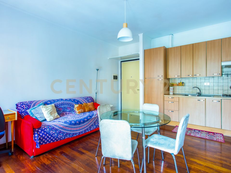 Apartament a Rome, Rome - foto 4