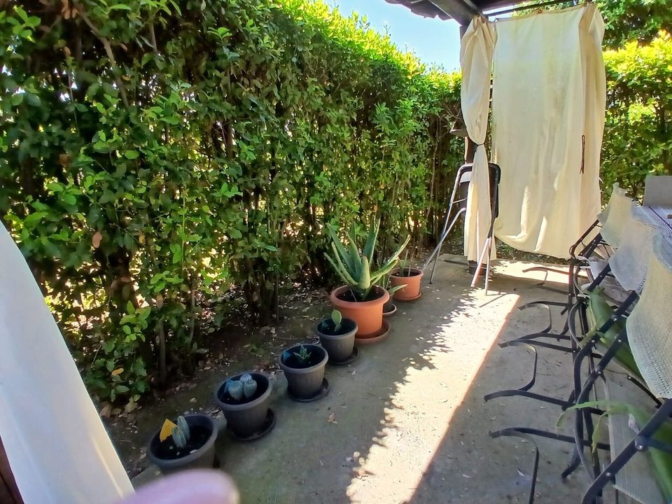 Rekkehus i Guardea, Terni - bilde 3