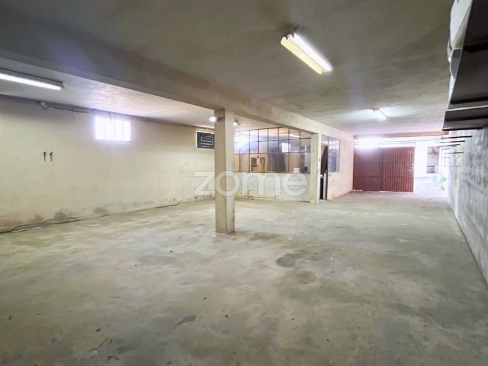 Erhvervsejendom i São João do Campo, Coimbra - foto 4