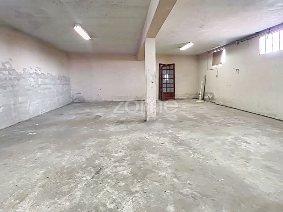 Erhvervsejendom i São João do Campo, Coimbra - foto 5