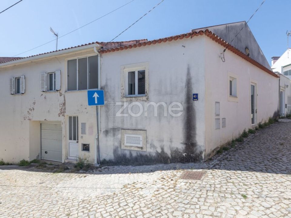 Villa em Assafarge e Antanhol, Coimbra - foto 4