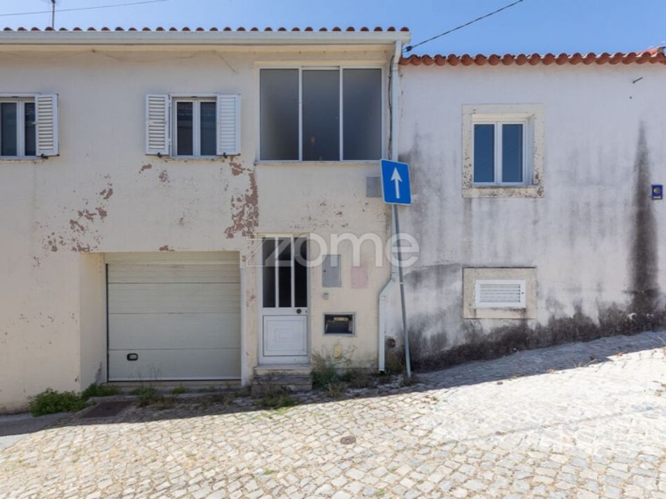 Villa em Assafarge e Antanhol, Coimbra - foto 5