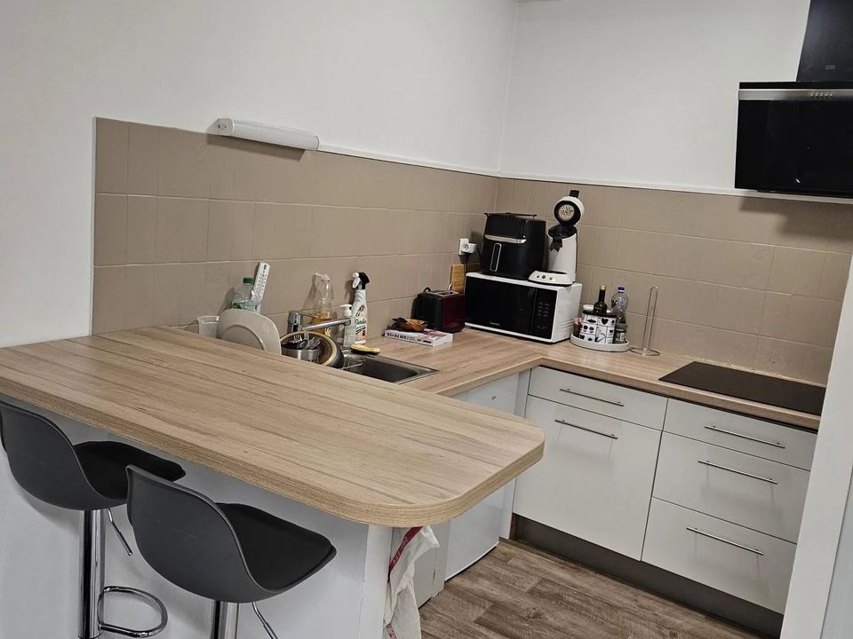 Apartament a Auch, Gers - foto 2