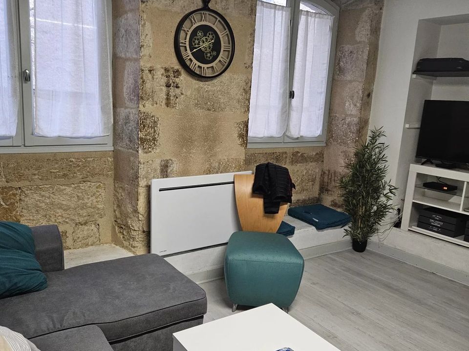 Apartament a Auch, Gers - foto 3