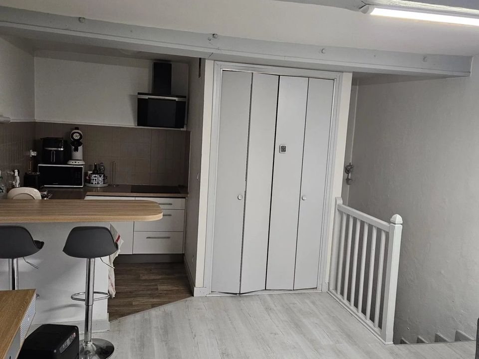 Apartament a Auch, Gers - foto 4