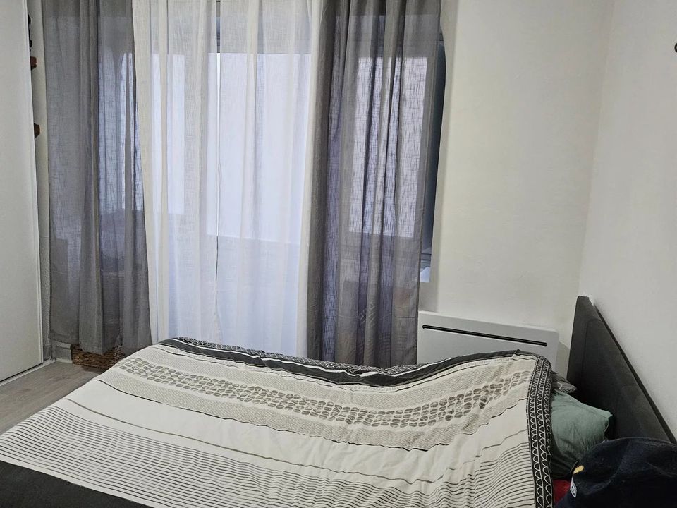 Apartament a Auch, Gers - foto 5