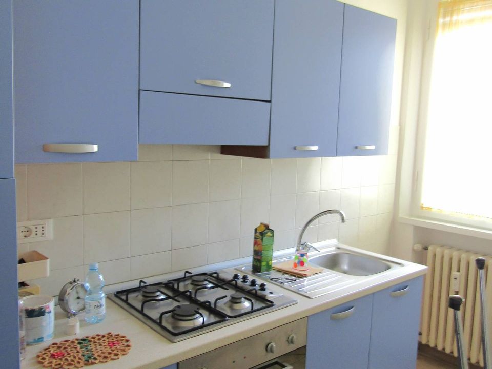 Apartament a Ferrara, Ferrara - foto 1