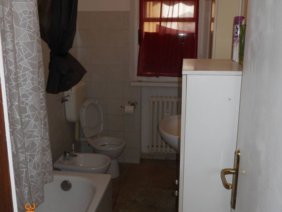 Apartament a Ferrara, Ferrara - foto 2