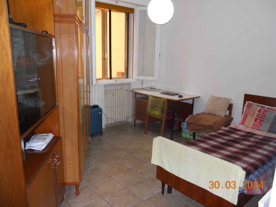 Apartament a Ferrara, Ferrara - foto 3