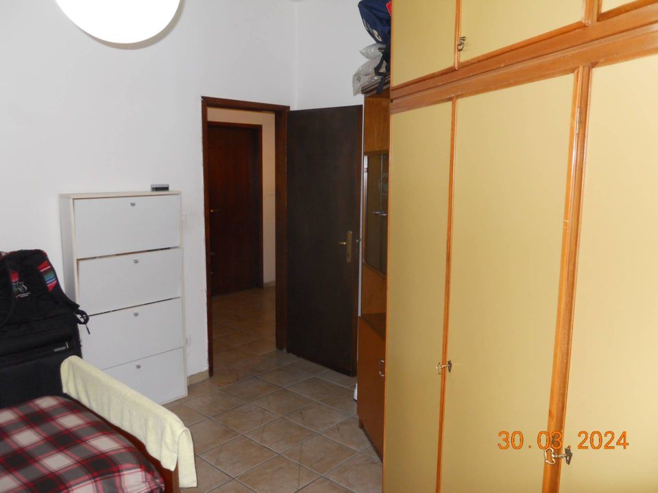 Apartament a Ferrara, Ferrara - foto 4