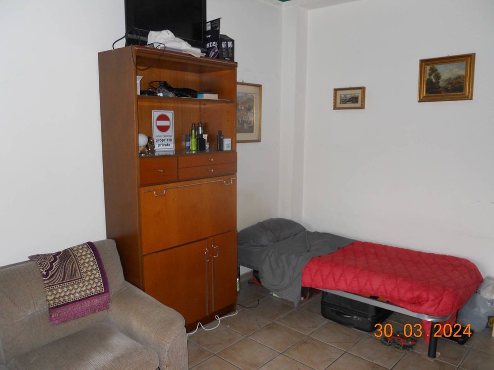 Apartament a Ferrara, Ferrara - foto 5
