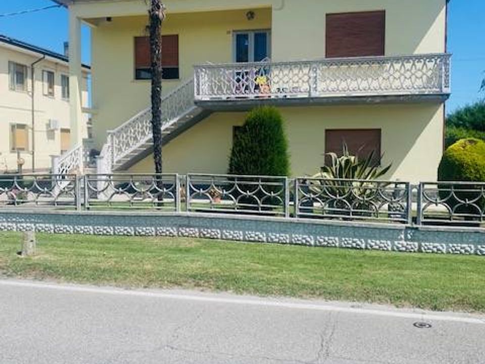 Apartament a Ferrara, Ferrara - foto 1