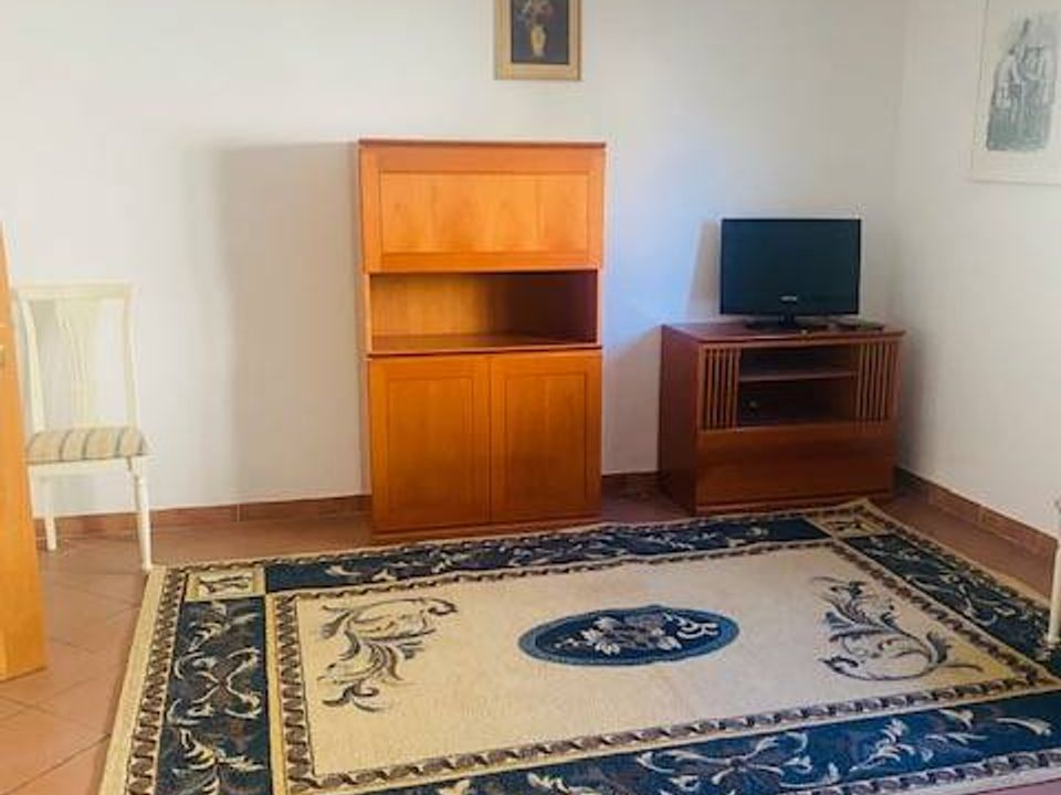 Apartament a Ferrara, Ferrara - foto 3