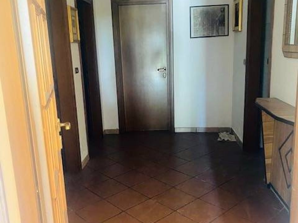 Apartament a Ferrara, Ferrara - foto 5