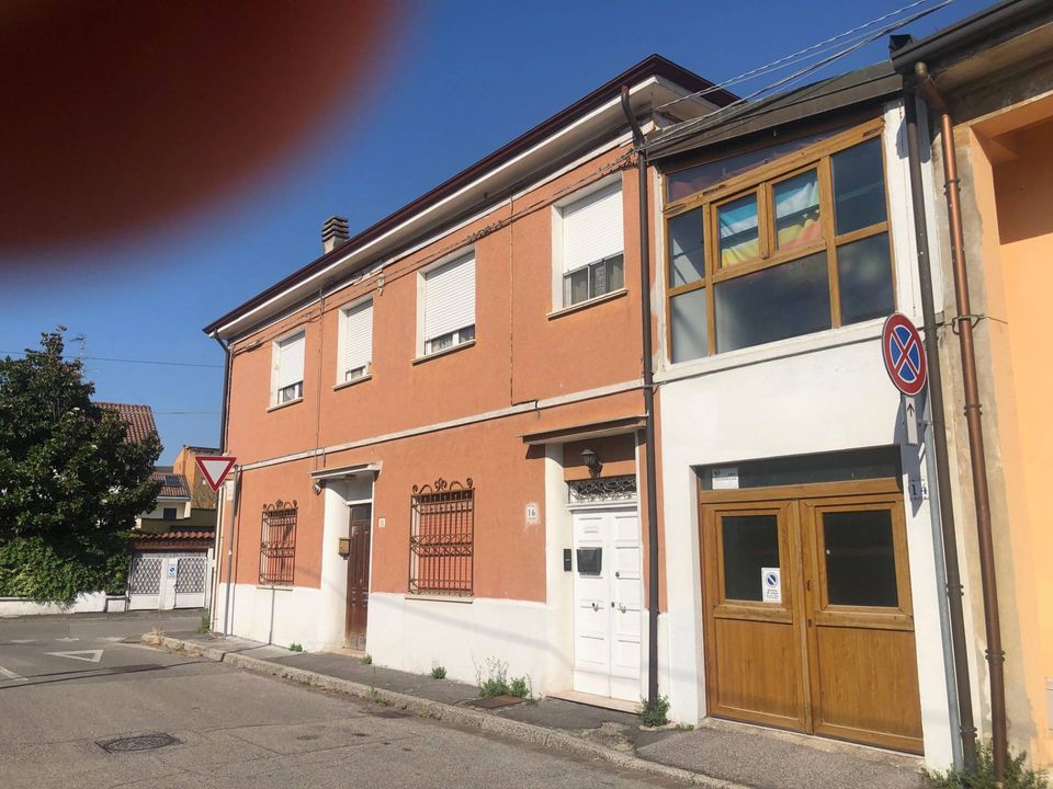 Appartement in Ferrara, Ferrara - foto 2